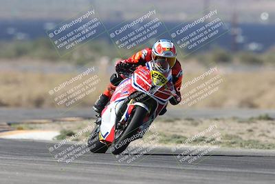 media/Oct-03-2025-CVMA Friday Practice (Fri) [[0c1e57b650]]/3-Racer 2/Session 3-Turns 16 and 17 Exit/